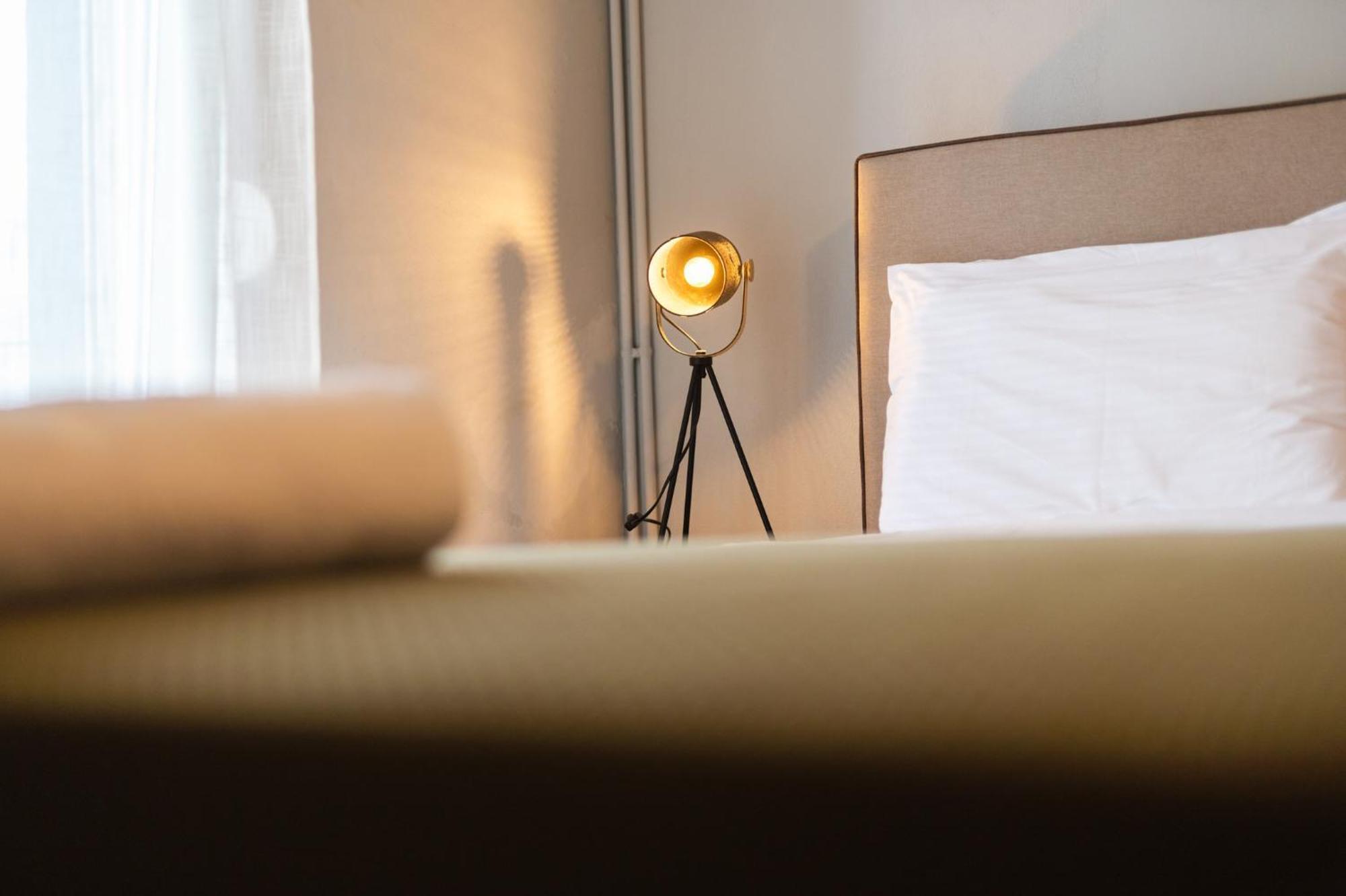 Paralion Town Apartments Dedeağaç Dış mekan fotoğraf