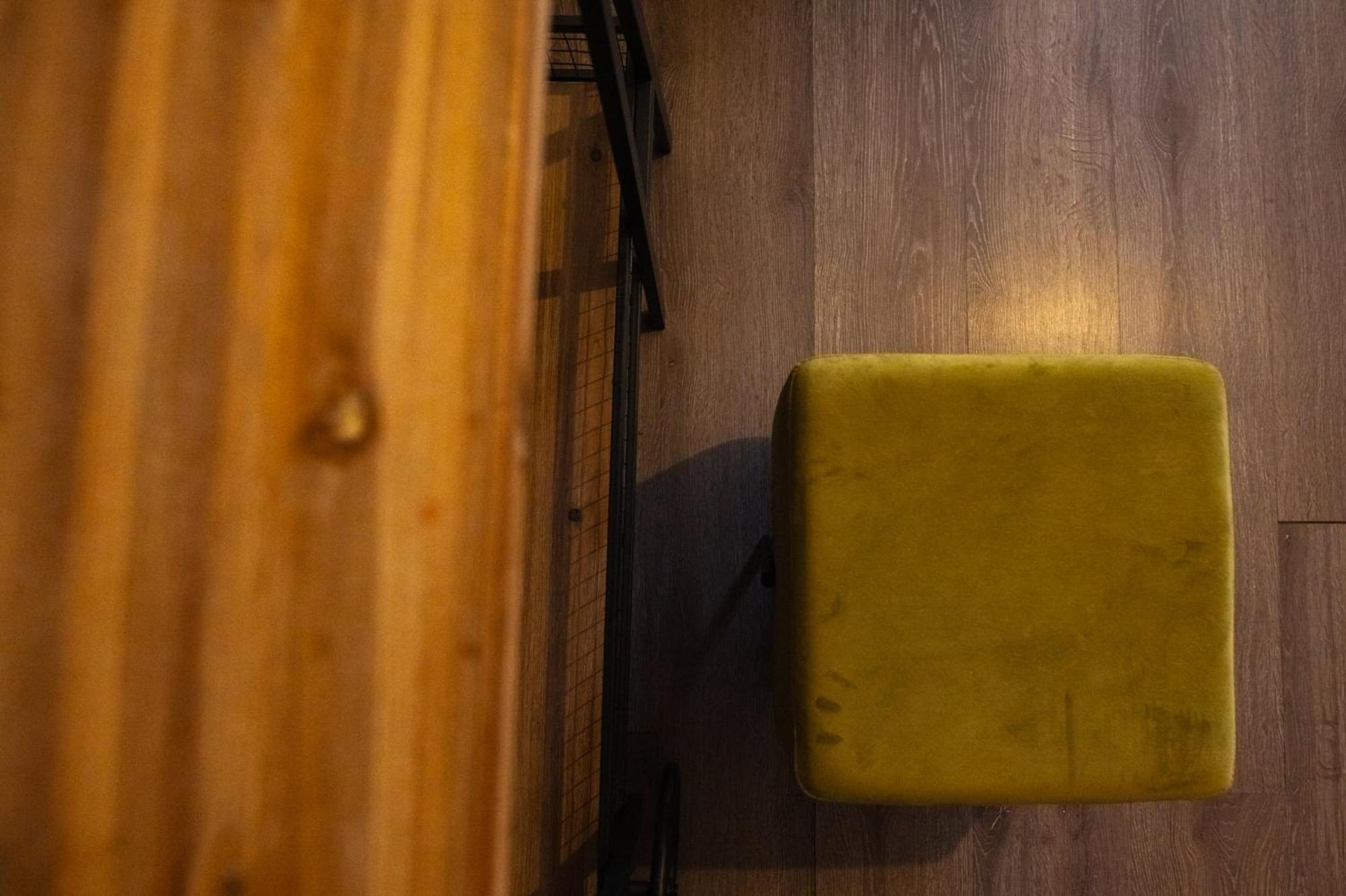 Paralion Town Apartments Dedeağaç Dış mekan fotoğraf