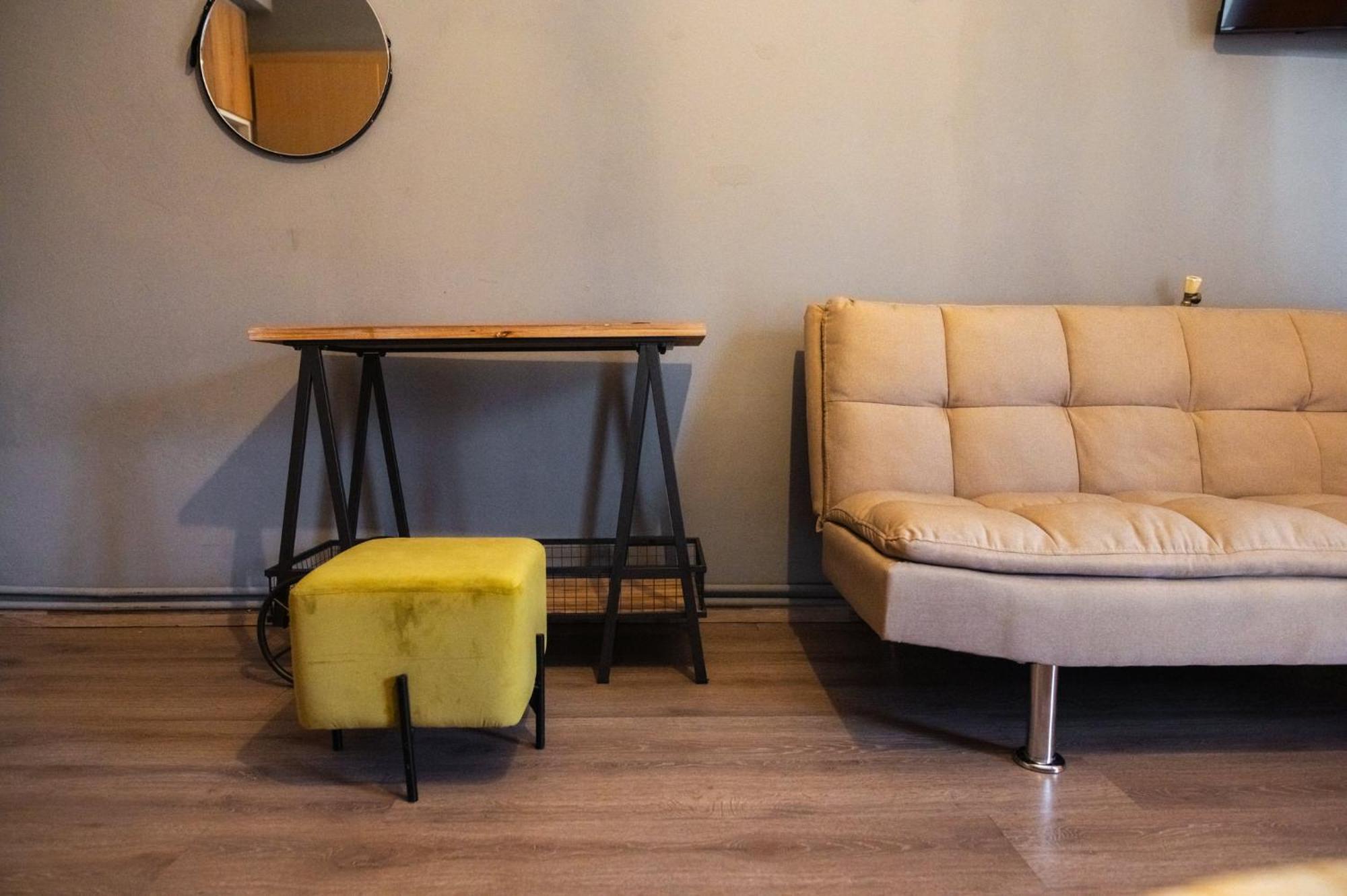 Paralion Town Apartments Dedeağaç Dış mekan fotoğraf