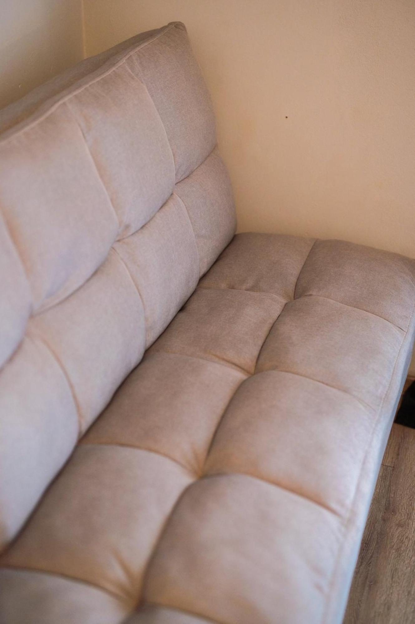 Paralion Town Apartments Dedeağaç Dış mekan fotoğraf